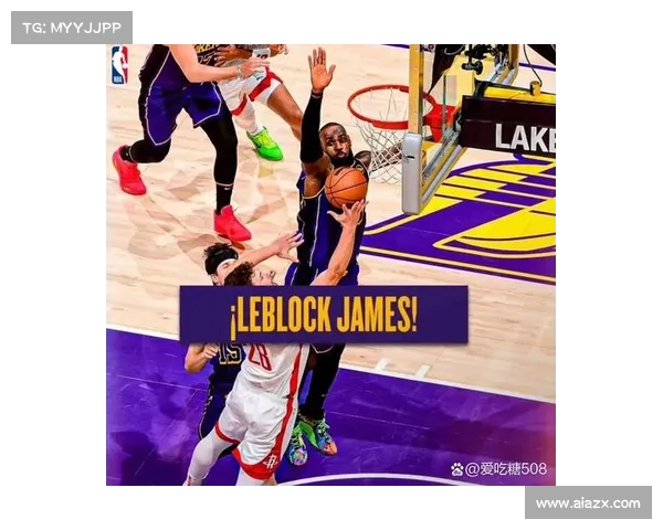 NBA抢断率分析:哪些球员在防守端表现出色如何影响比赛走势 NBA抢断率分析:哪些球员在防守端表现出色如何影响比赛走势