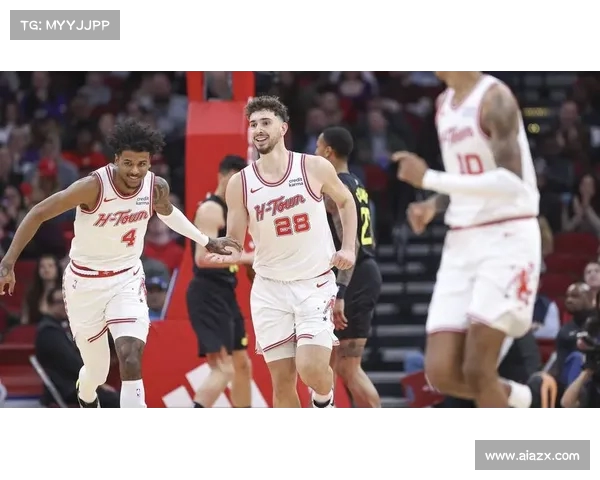 NBA加时赛精彩回顾与策略分析揭示比赛紧张气氛与球队应对技巧 NBA加时赛精彩回顾与策略分析揭示比赛紧张气氛与球队应对技巧