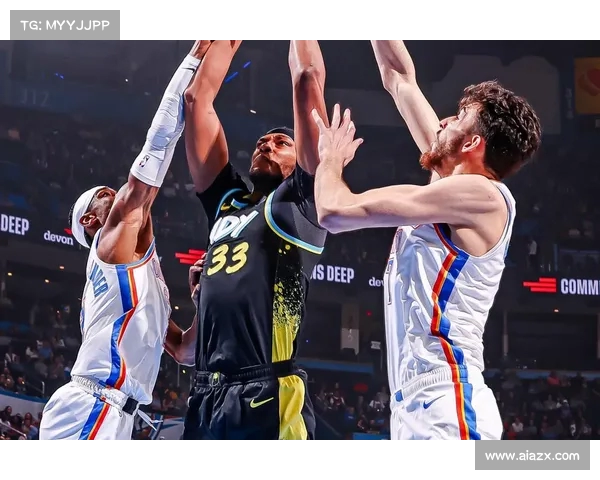 全程解说NBA精彩赛事 热血激战尽在直播间 全程解说NBA精彩赛事 热血激战尽在直播间