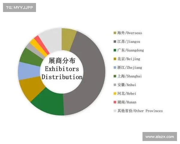 NBA转播平台发展新机遇探索与未来趋势分析 NBA转播平台发展新机遇探索与未来趋势分析