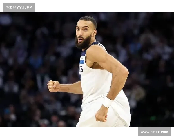 NBA最佳防守球员排行榜分析 领袖防守者如何改变比赛格局 NBA最佳防守球员排行榜分析 领袖防守者如何改变比赛格局