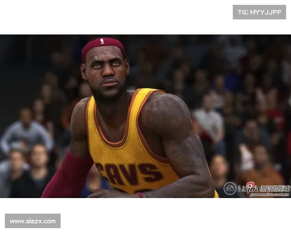 探讨NBA Pick and Roll战术演变及其对球队进攻体系的深远影响