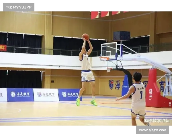 王俊杰有望参加明年NBA选秀 未能入选将继续在海外寻求机会 王俊杰有望参加明年NBA选秀 未能入选将继续在海外寻求机会