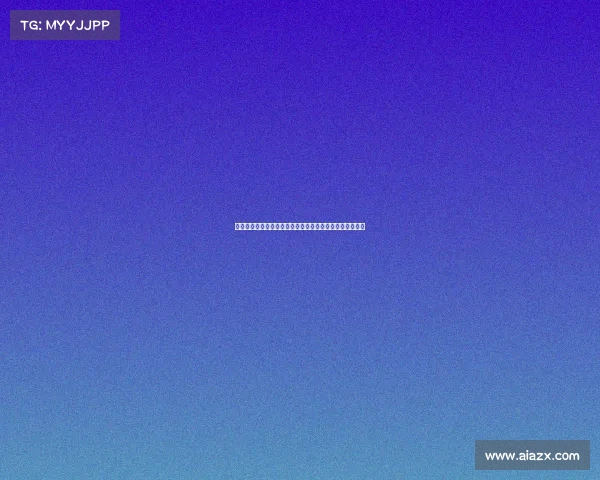 法国队勇夺世界航空运动锦标赛特技飞行团体冠军再创辉煌