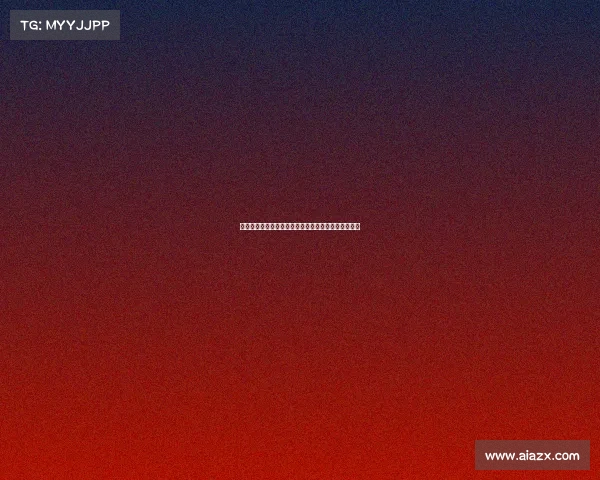 罗马诺：若无法签卢克曼国米或考虑桑乔目前尚未接触