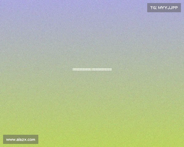 不来梅重返德甲舞台新征程 期待青训与战术革新双轮驱动