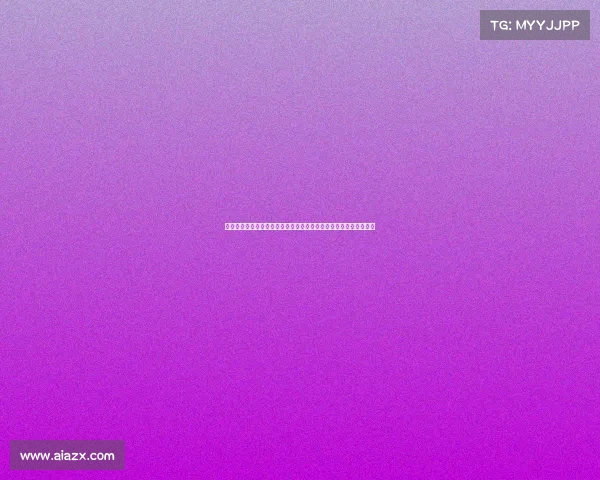 德转预测加拉塔萨雷新赛季主力阵容奥斯梅恩萨内携手领衔核心阵容