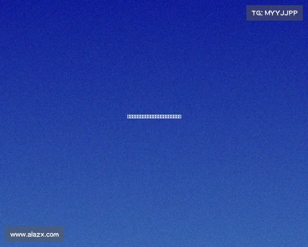 巴萨因伊尼戈意外离队或仅在合适时机补强阵容