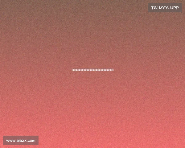 拜合拉木因拳击比赛中不当行为遭追加停赛三场并罚款三万元