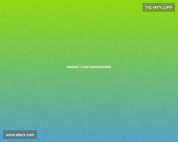 杜锋：全运会倒数100天开幕 剩余真正训练时间紧张需全力备战