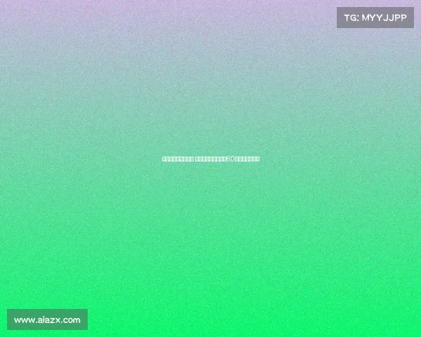 曼联出售案陷入僵局 格雷泽家族要价高达60亿英镑引发争议