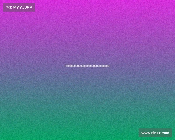 法甲赛场黄牌风波解析：球员纪律、裁判标准与比赛影响全方位剖析