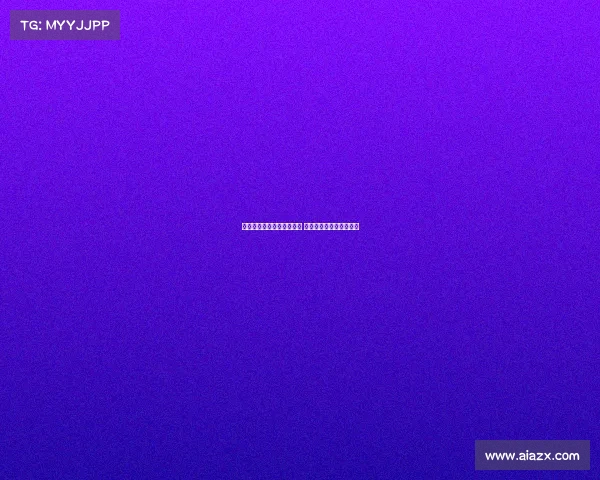 欧文恢复神速开始有球训练 专注抛投与跳投技术提升