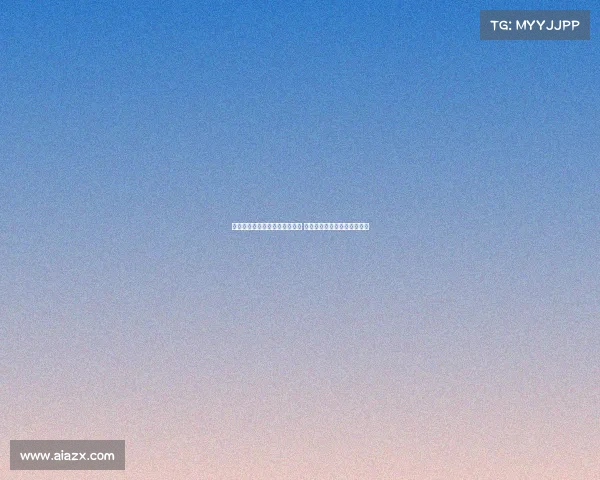 滕哈格：蒂尔曼无法出战切尔西 我们在季前赛已打下坚实基础