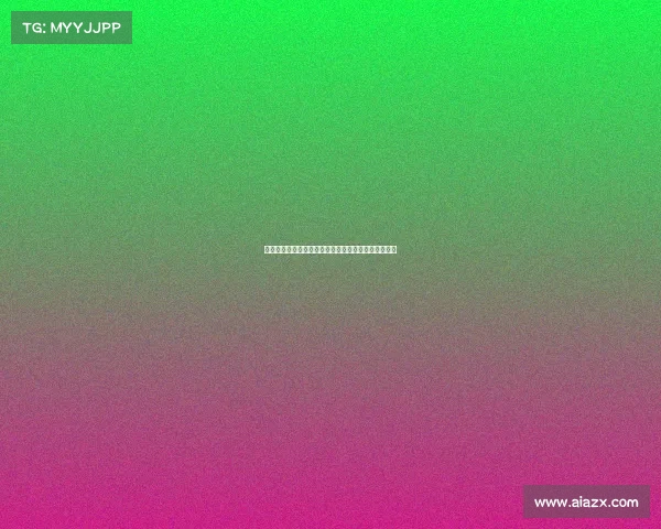 皇马重用贡萨洛将加剧恩德里克困境或影响其未来发展