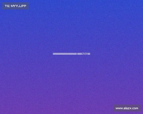 罗马诺：药厂与塞维就巴代转会谈判进展顺利 转会费超2500万欧