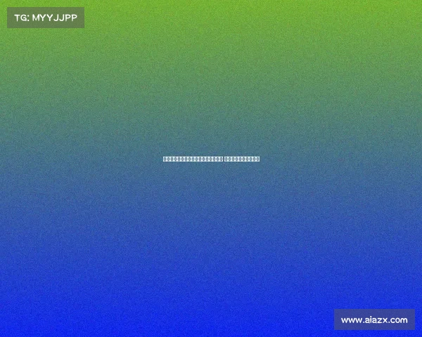 罗竞：足协杯对阵国安我们必全力争胜 这场胜利重燃球队信心