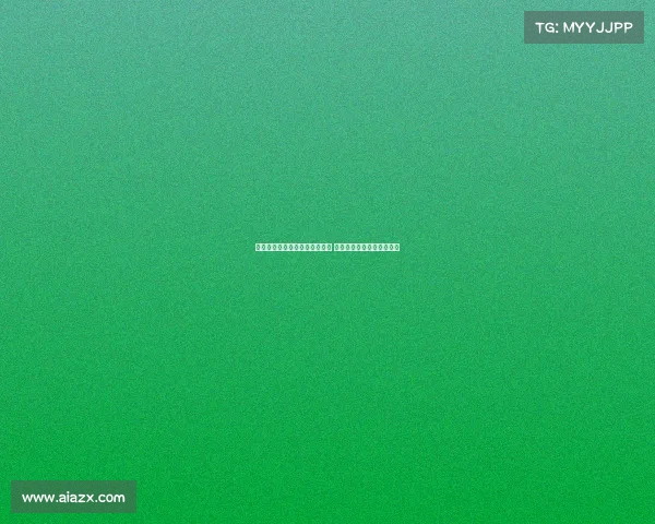 英超三强欲引进道格拉斯路易斯 费内巴切亦有意加盟争夺战