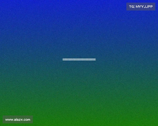 赛场之外的较量：伯恩利与拉齐奥背后的故事与文化碰撞