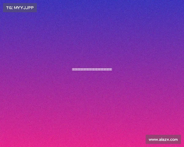 迪马尔科：尽管少一人我们依然展现出积极态度和坚韧精神