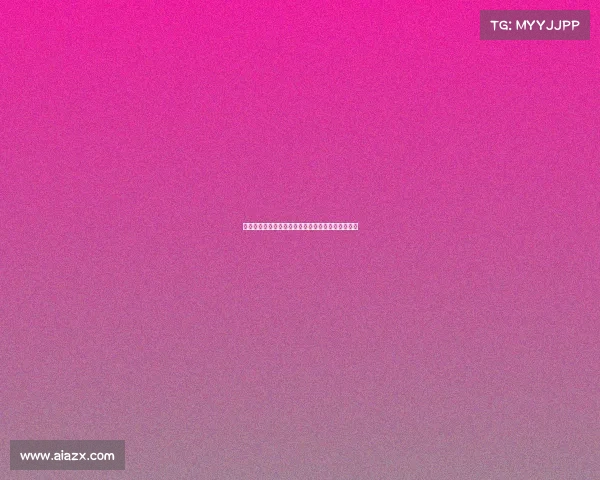 埃斯特旺在斯坦福桥球迷面前完成首秀感到无比满足