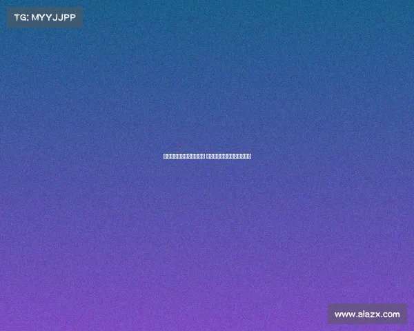 不来梅重返德甲舞台新征程 期待青训与战术革新双轮驱动