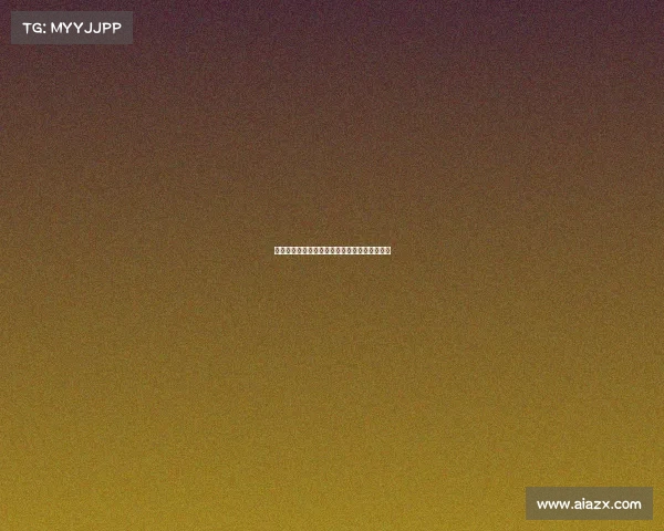 巴萨因伊尼戈意外离队或仅在合适时机补强阵容