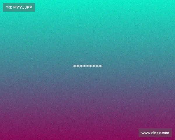 德甲俱乐部经济模式分析与未来发展趋势探讨