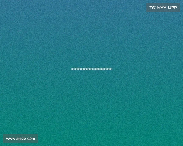 拜合拉木因拳击比赛中不当行为遭追加停赛三场并罚款三万元