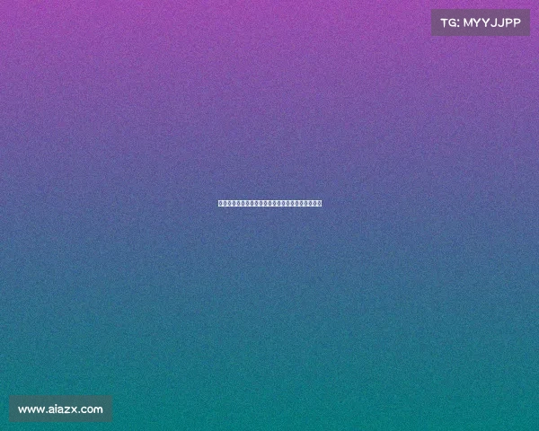 曼联前助教透露桑乔训练表现优秀但性格内向是挑战