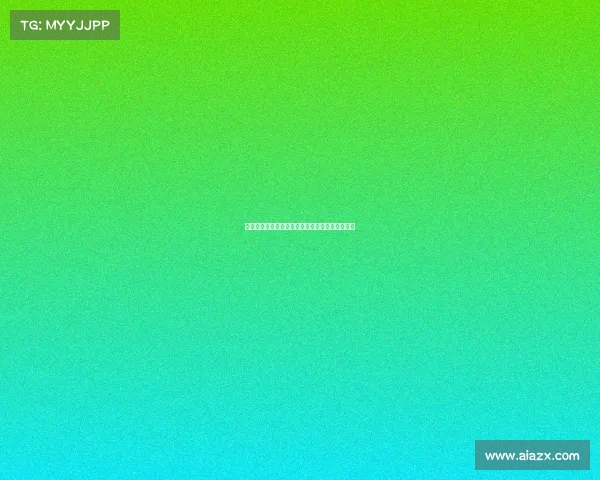 欧文看好利物浦卫冕英超称红军夺冠概率高达七成