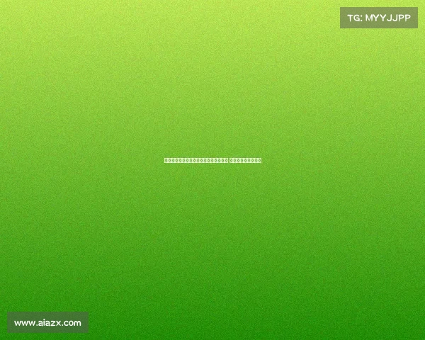 皇马队医成功为球员实施创新膝关节手术 提升恢复速度与效果 皇马队医成功为球员实施创新膝关节手术 提升恢复速度与效果