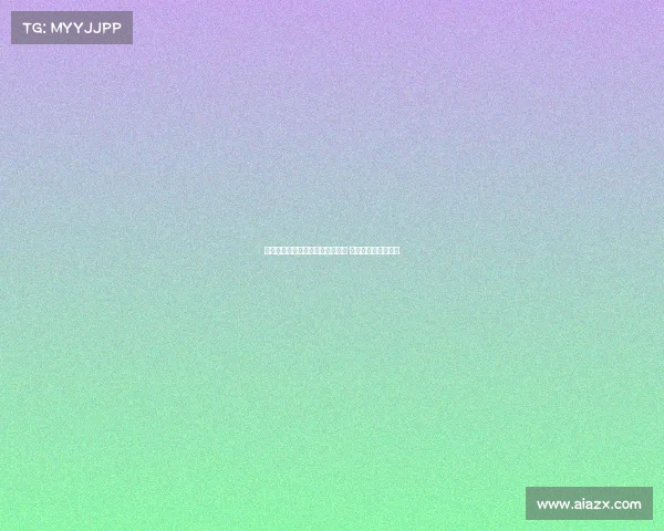 罗马诺：切尔西与雅克松分道扬镳 纽卡热刺争夺战开启