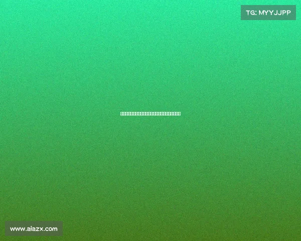 英超赛季前瞻分析:豪门对决与黑马崛起谁将笑到最后 英超赛季前瞻分析:豪门对决与黑马崛起谁将笑到最后