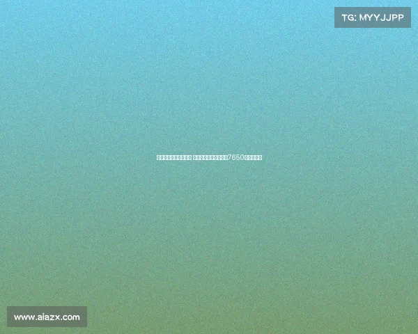 英超历史最贵中锋排名 卢卡库高居榜首谢什科7650万欧列第七