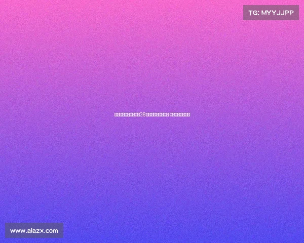 莱斯特城官方宣布签下38岁自由球员贝戈维奇 双方签订一年合同