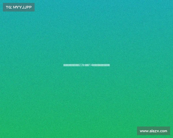 赵继伟解说男篮半场领先22分 胡明轩14分爆发王俊杰先发表现亮眼