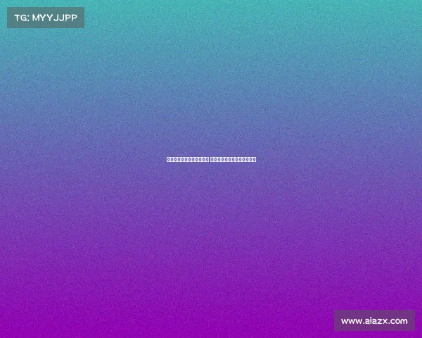 不来梅重返德甲舞台新征程 期待青训与战术革新双轮驱动