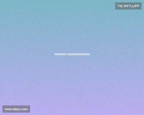 大巴黎免费签下罗马19岁门将雷纳托马林签约五年助力球队未来