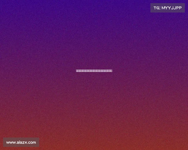 埃斯特旺在斯坦福桥球迷面前完成首秀感到无比满足