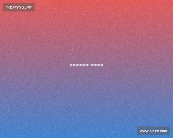 利物浦已与罗德里戈团队接触 球员同意非正式报价