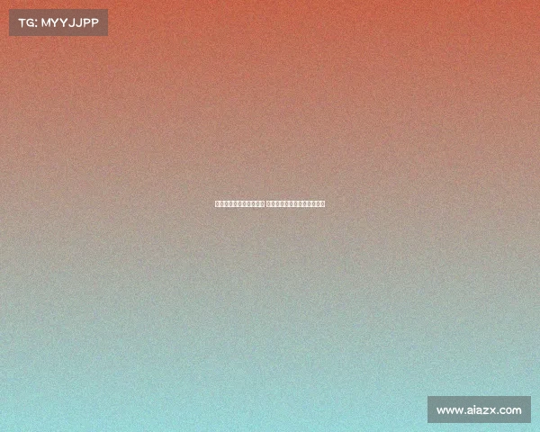 库巴西:季前赛表现积极 对阵科莫时需进一步提升表现