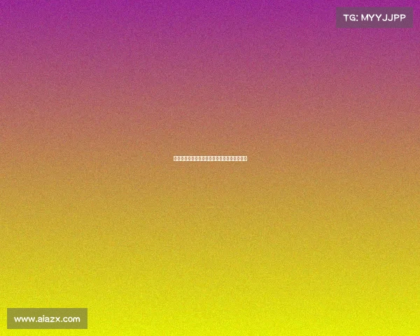 巴萨因伊尼戈意外离队或仅在合适时机补强阵容