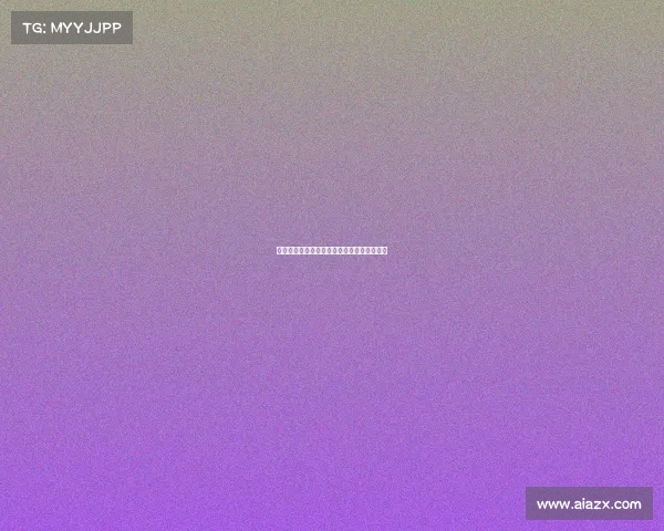 德甲俱乐部经济模式分析与未来发展趋势探讨