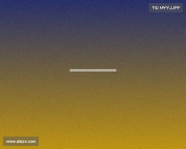 德转预测加拉塔萨雷新赛季主力阵容奥斯梅恩萨内携手领衔核心阵容