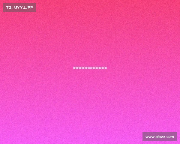 曼联首轮主场迎战阿森纳 激烈揭幕战引发球迷热议