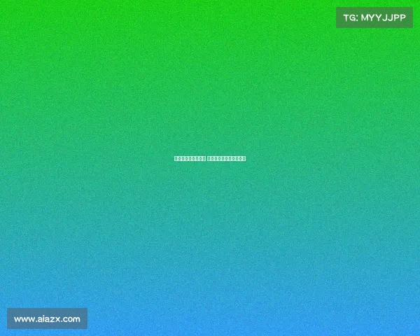 法甲热身赛精彩纷呈 各队争夺新赛季备战优势