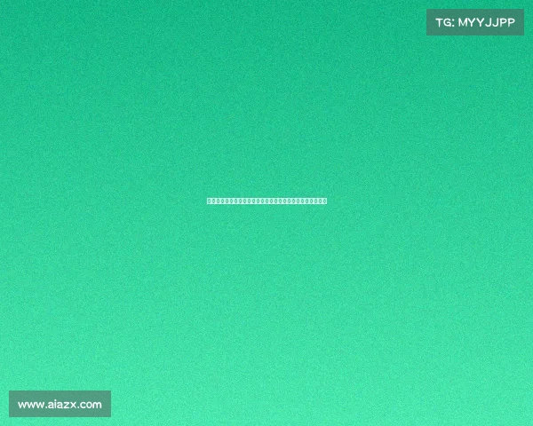 法尔克：滕哈格重视希克为首选前锋无意引进霍伊伦担任核心