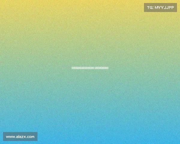 津门虎球员王献钧遭撞掉两颗门牙 杨帆因伤需缝针送医