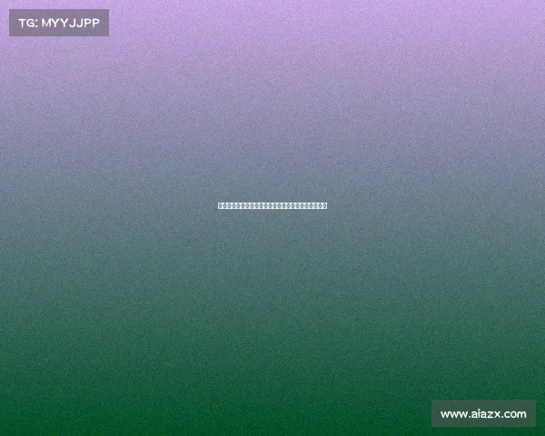 滕哈赫下课与穆里尼奥相似之处:决策失误是根本原因 滕哈赫下课与穆里尼奥相似之处:决策失误是根本原因